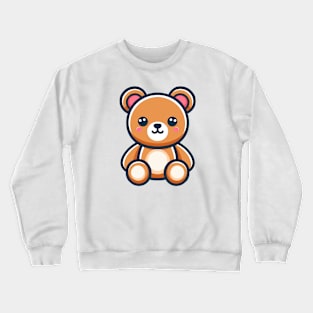 pick me Crewneck Sweatshirt